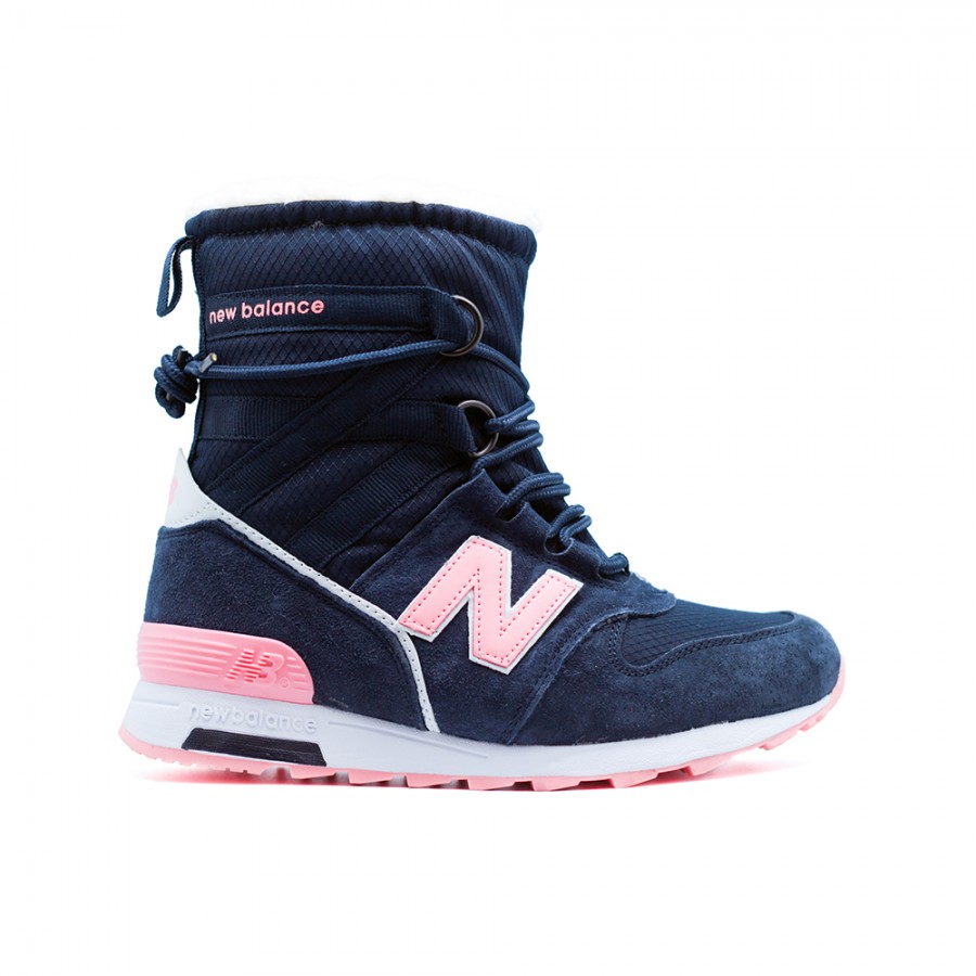 New balance 2025 u220 rosa